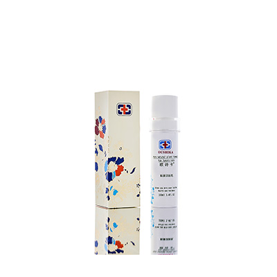 勐腊会下雨的乳液