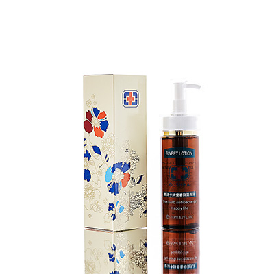 勐腊男女外阴洗液