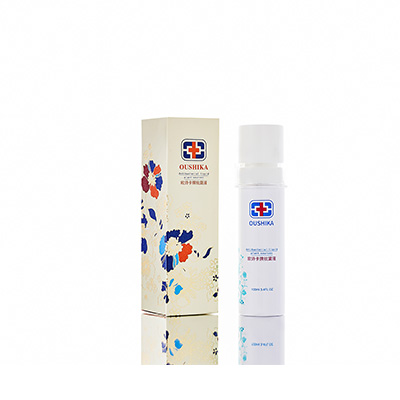 勐腊抗菌防护喷雾