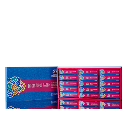 勐腊调经养气汤