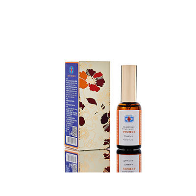 勐腊湿寒酸痛一滴通