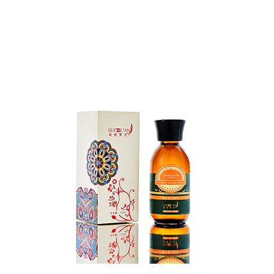 勐腊预防妊娠纹.蚕丝修复精华