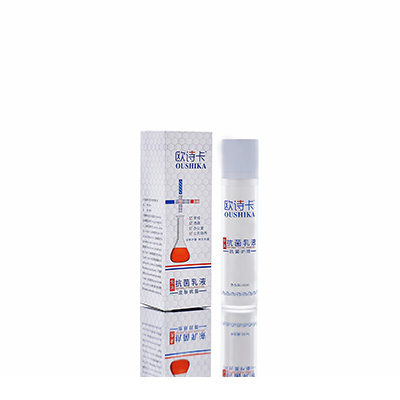 勐腊母婴常备抗菌乳液