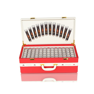 勐腊产后卵巢回春套