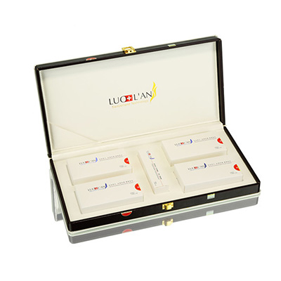 勐腊产后恢复自洁系统套