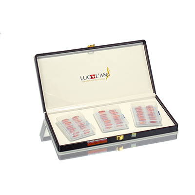 勐腊产后排恶露套 