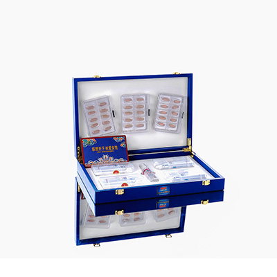 勐腊润芯滋润综合版