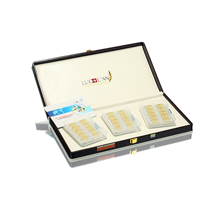 勐腊产后黏膜弹性修复套