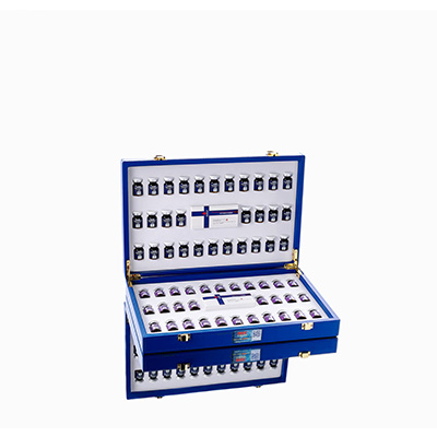 勐腊润芯综合版