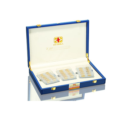 勐腊滋润收紧套