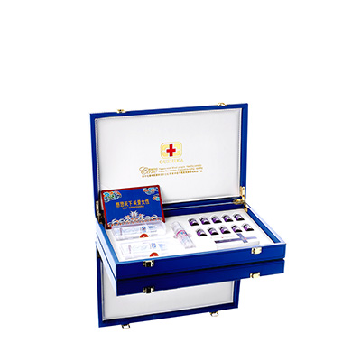 养芯修复综合版勐腊