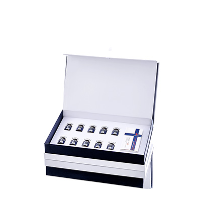 勐腊私密回春抗衰紧致套