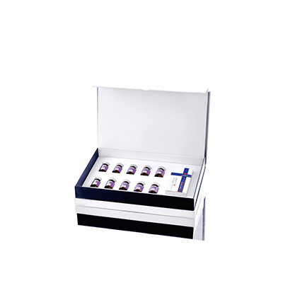 勐腊严重问题修复套